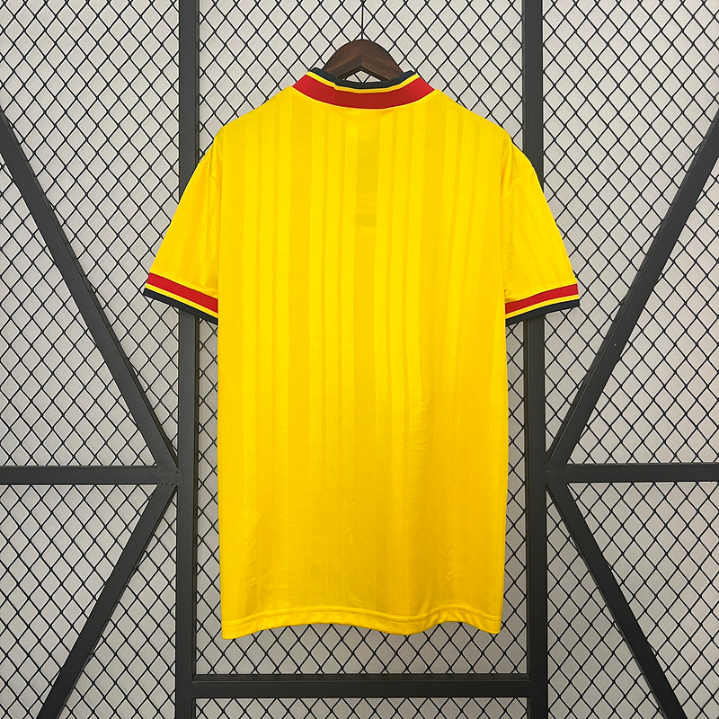 93/94 Arsenal Away Retro (JVC)