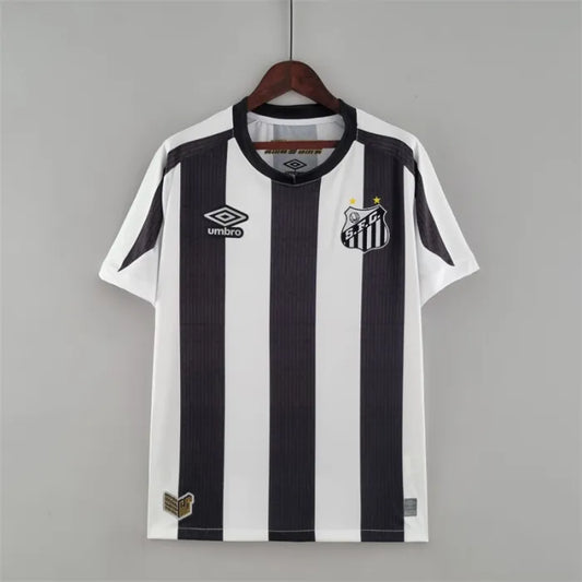 23/24 Santos Home