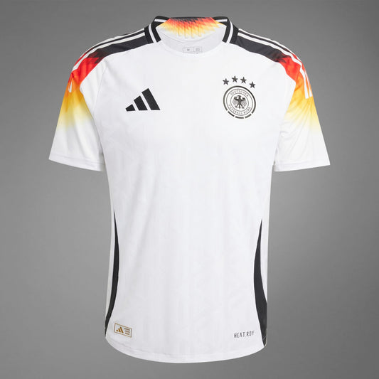 Germany Home 24/25