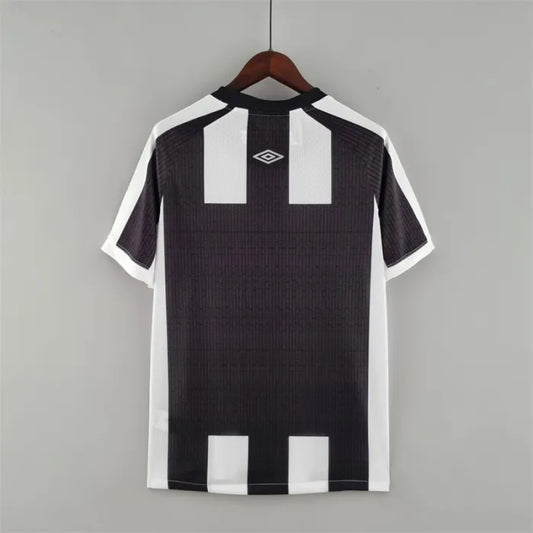 23/24 Santos Home