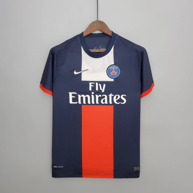 13/14 PSG Retro