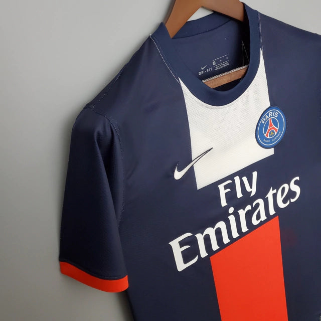 13/14 PSG Retro