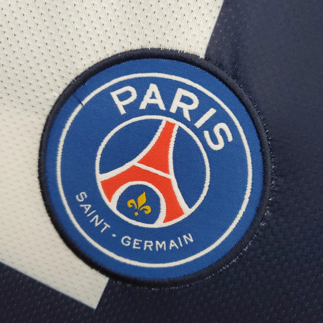 13/14 PSG Retro